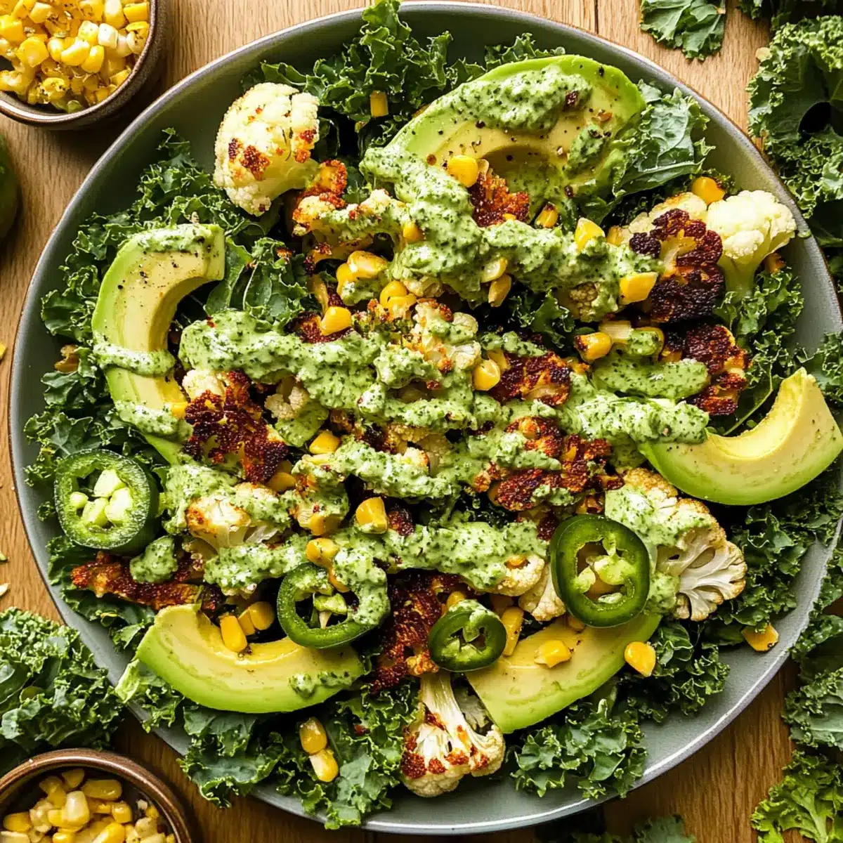 b21b388b 2da0 4fcf a24d 7e00a152580atl ytik1e