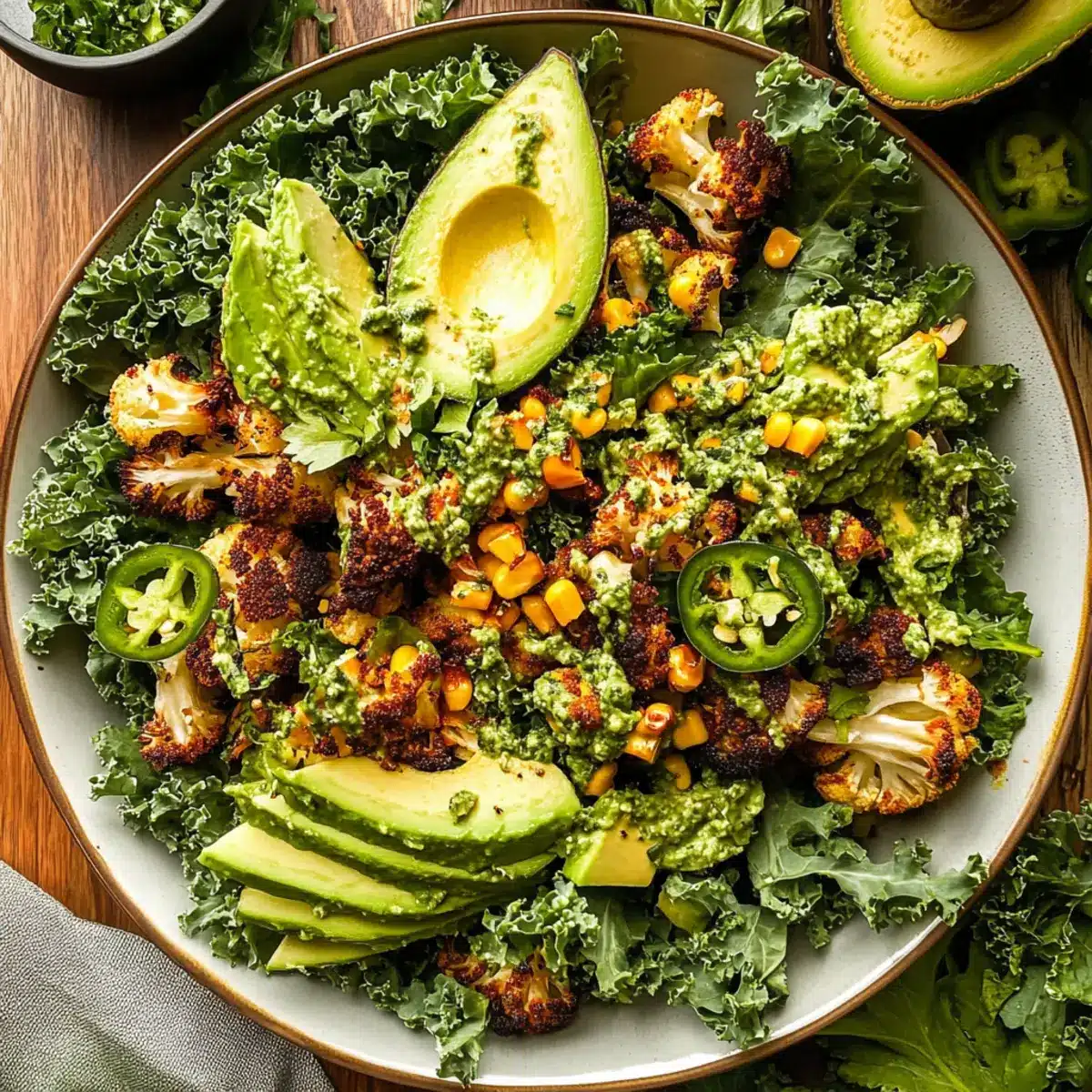 b21b388b 2da0 4fcf a24d