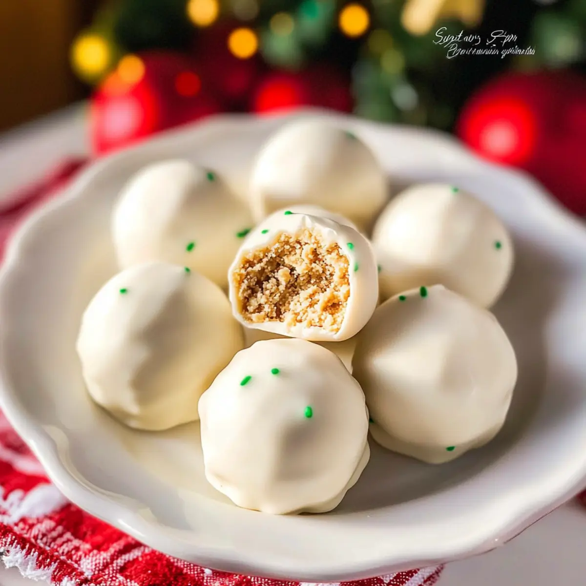 Delicious Peanut Butter Snowballs Recipe for Easy Holiday Joy 2 b639abf3 d551 4659 a11e 8087fb7e1896bl nu16r2
