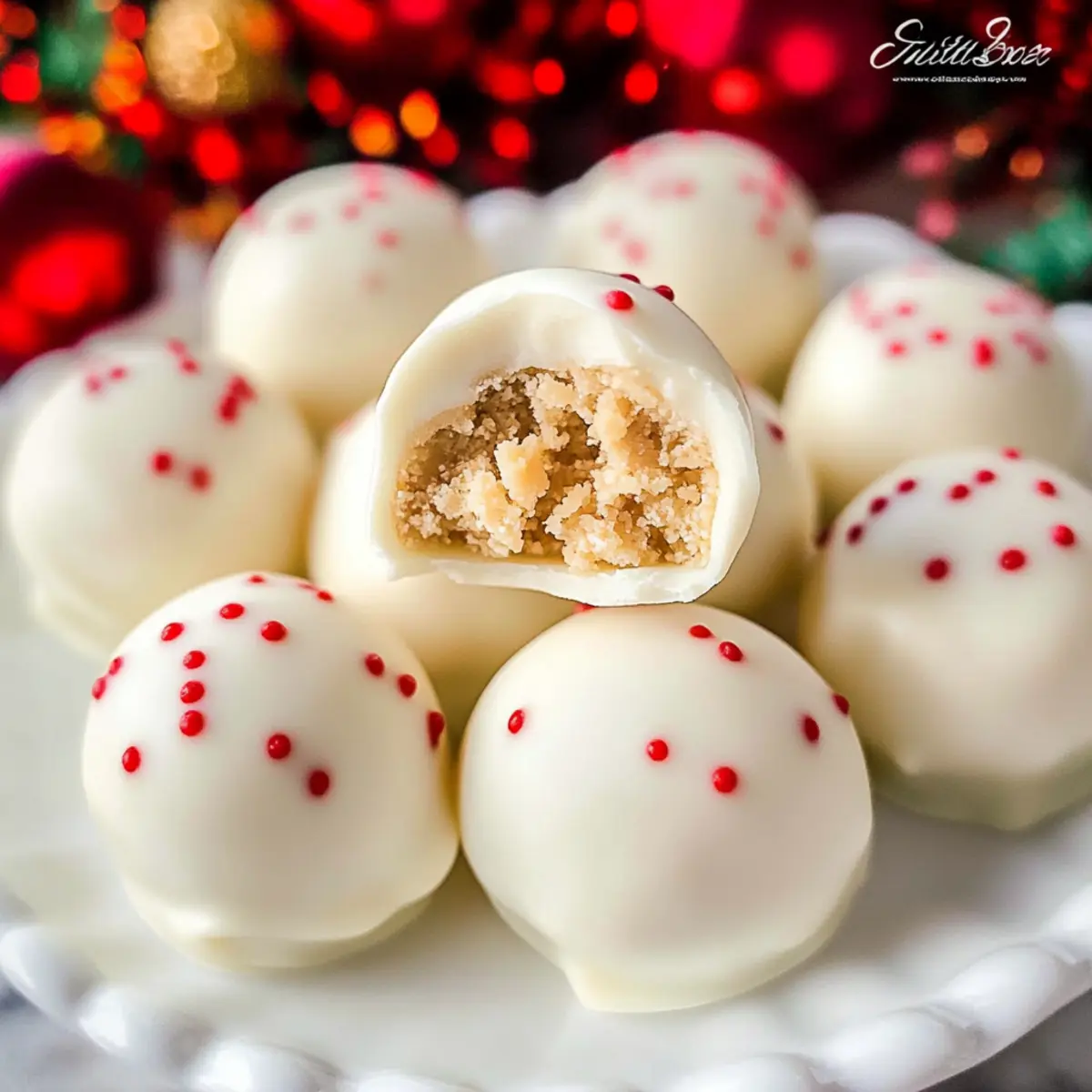 b639abf3 d551 4659 a11e