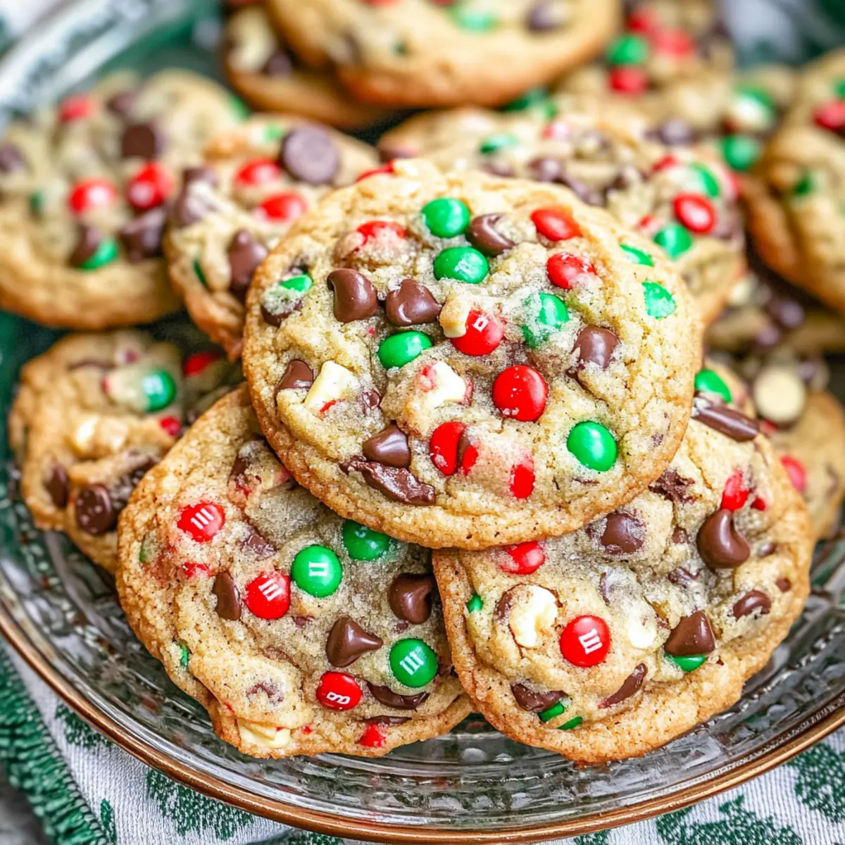 b9ca02b1 138f 4db6 85aa 7074afb0fc45bl y4eukq