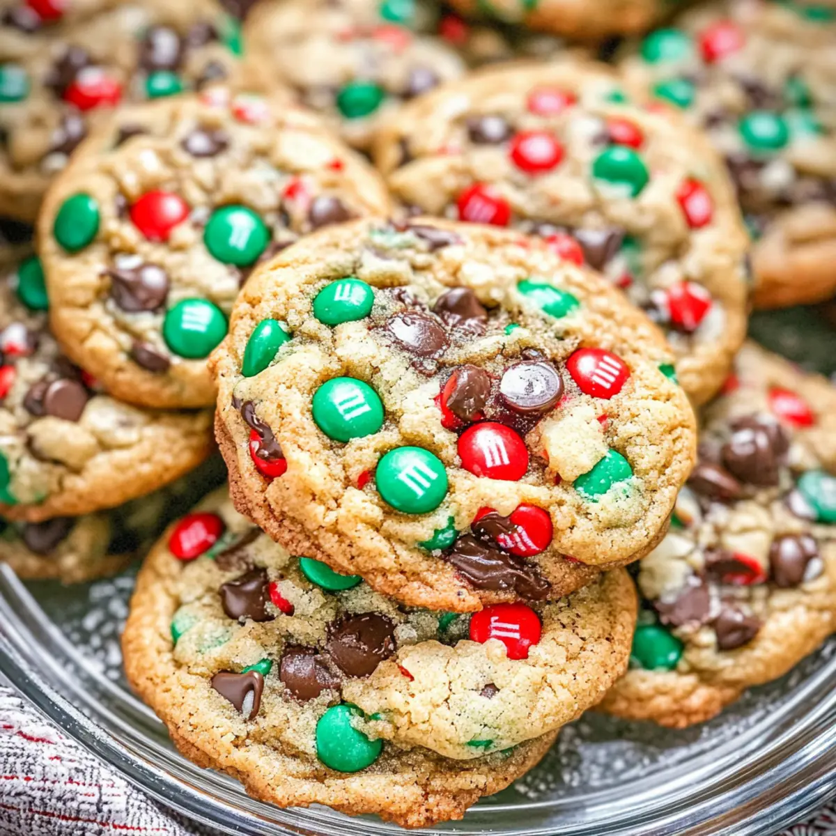 b9ca02b1 138f 4db6 85aa 7074afb0fc45br u5vqhd