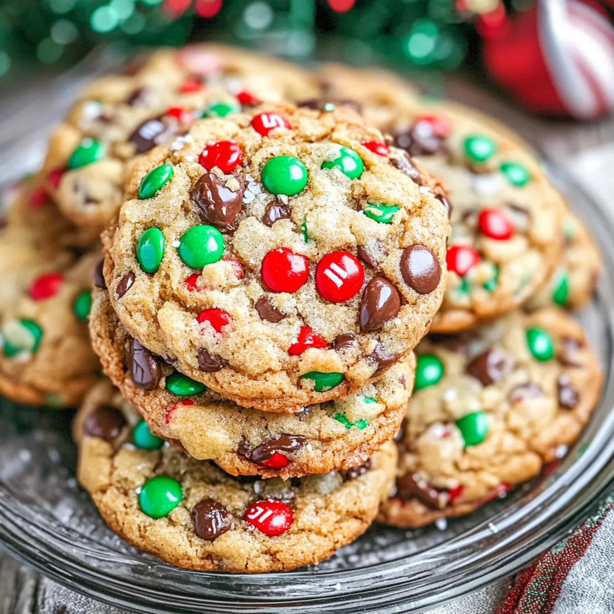 b9ca02b1 138f 4db6 85aa