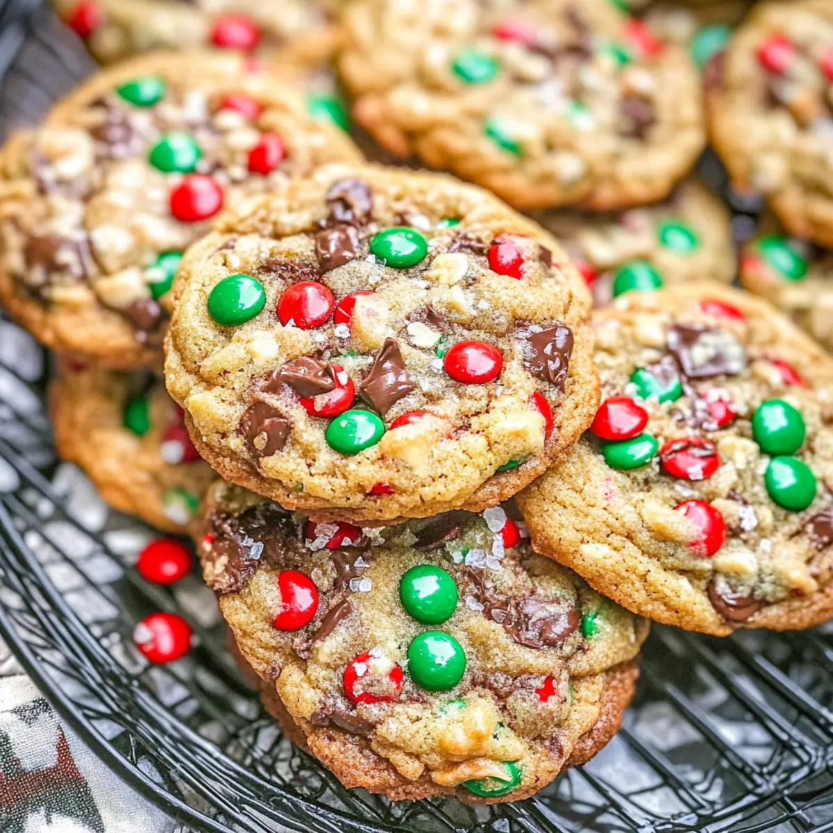 b9ca02b1 138f 4db6 85aa 7074afb0fc45tr d2ueoj