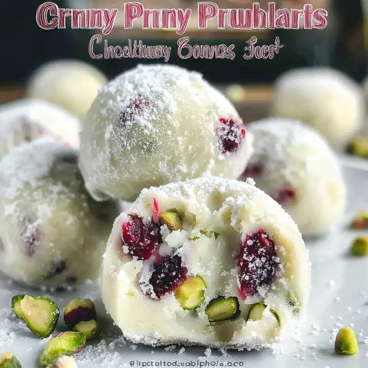 bb417c34 6b87 40c7 8d32 8a47e5cb25bftl sspcq6