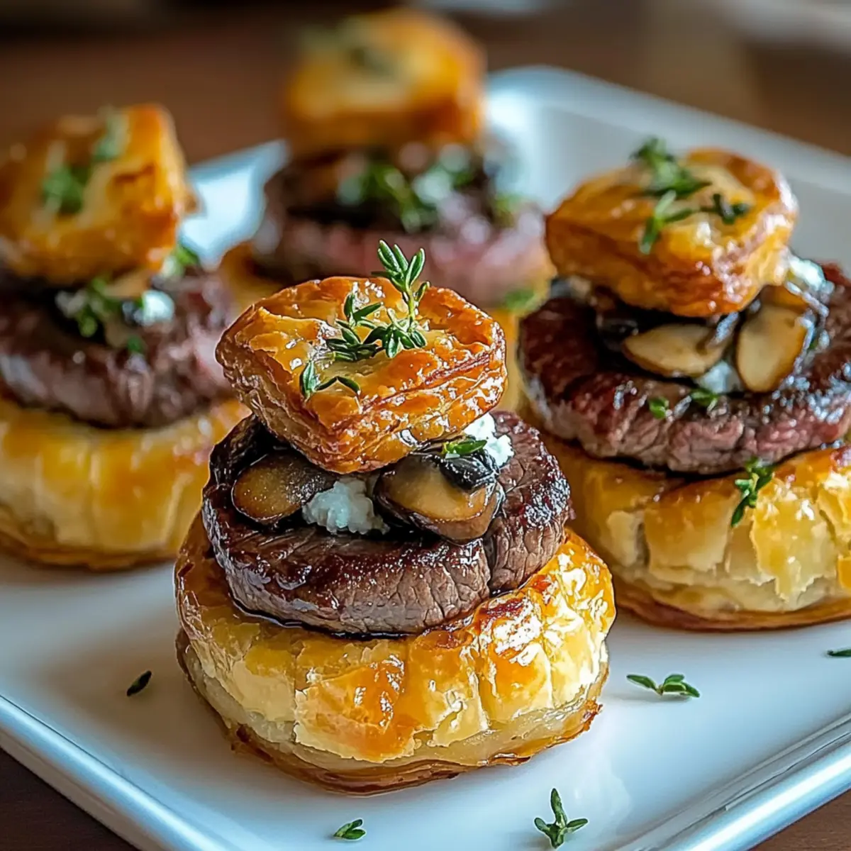 bce26bda bfcc 4936 b298 db0f96cef7betl kavyl8