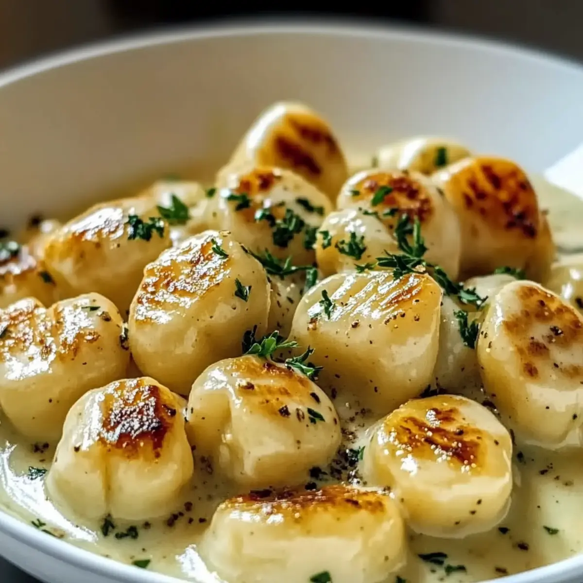 bdc1c89e abb7 4b65 ad0b 245f89ebcd0abl fk8z8s