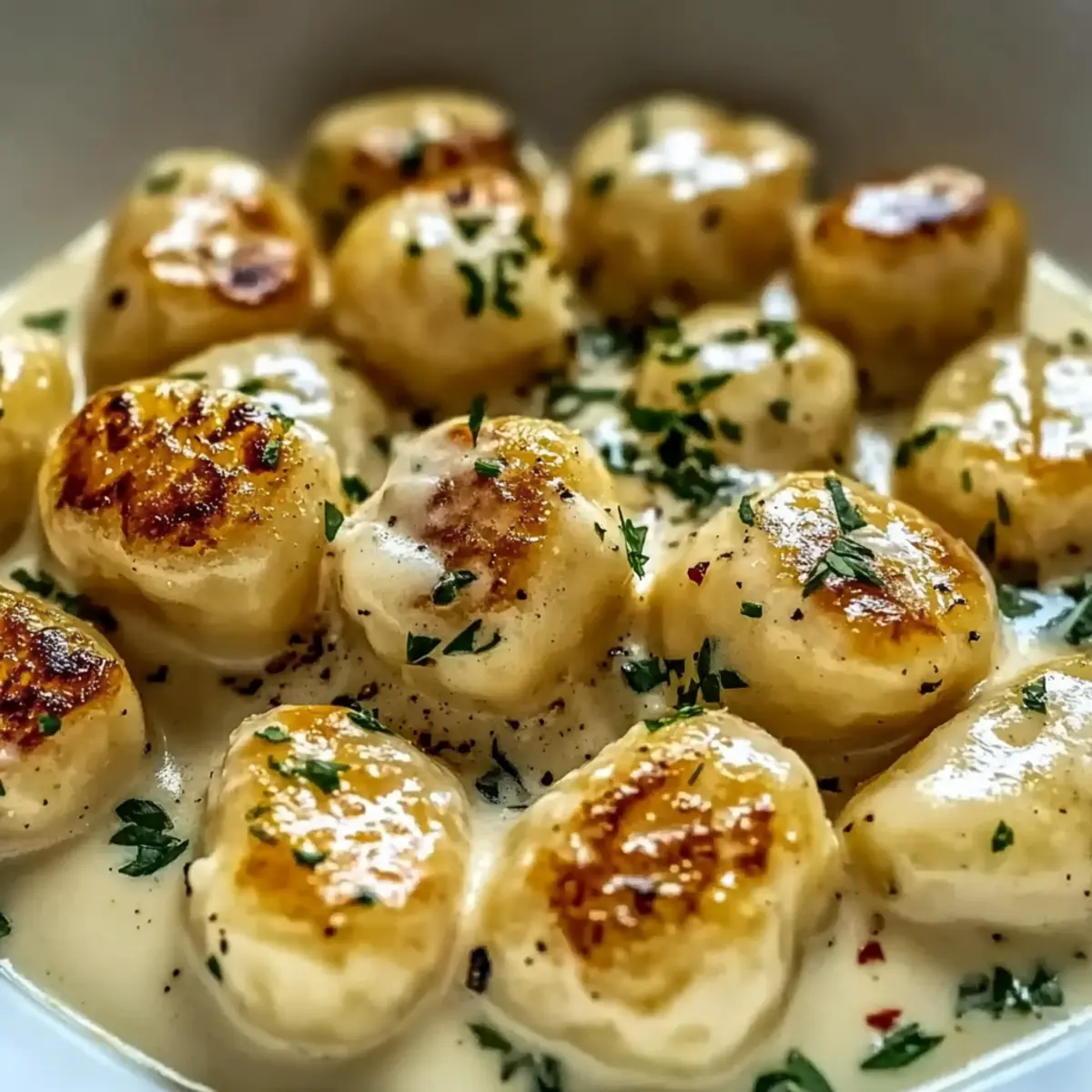 bdc1c89e abb7 4b65 ad0b 245f89ebcd0abr fn0hoi