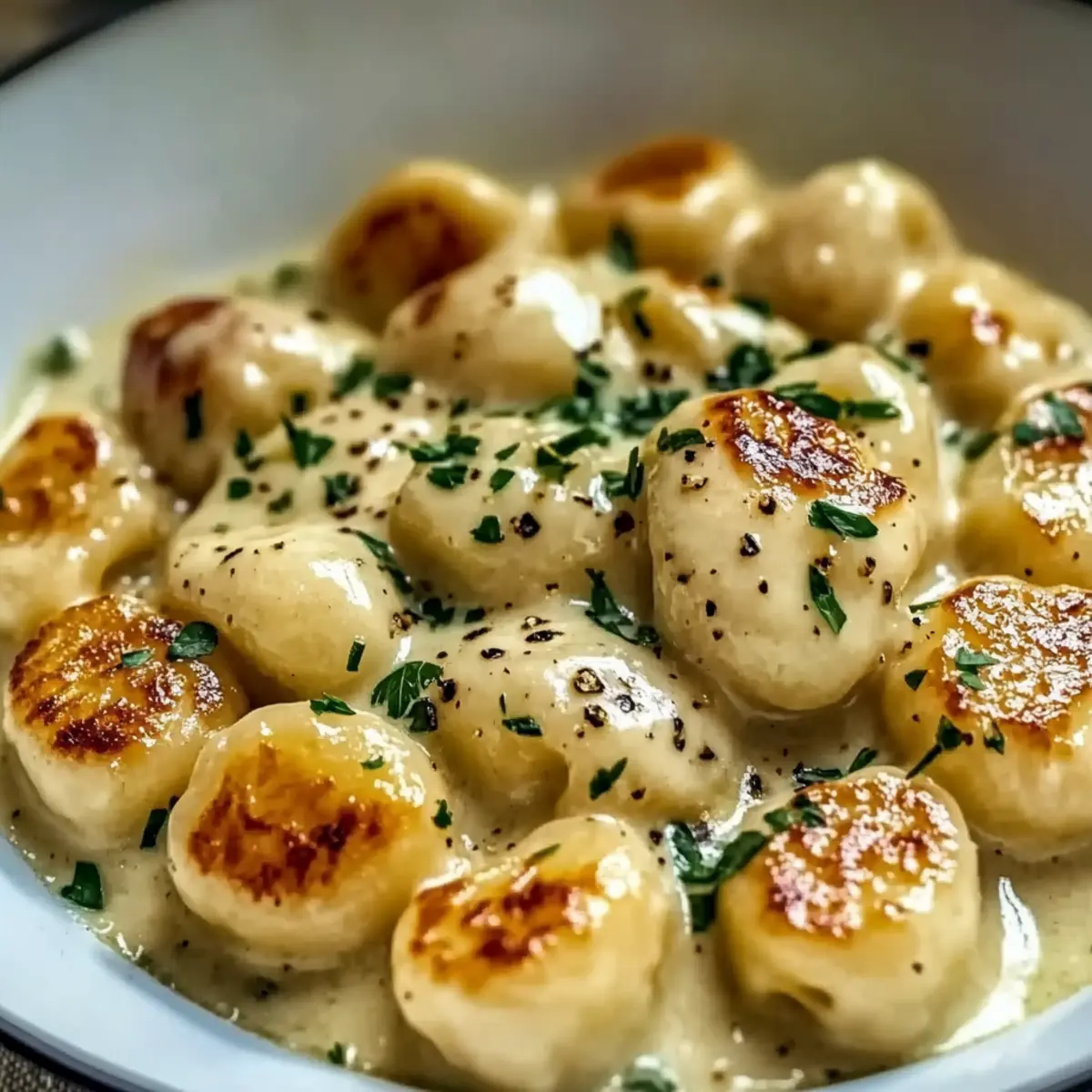 bdc1c89e abb7 4b65 ad0b 245f89ebcd0atr fqgv1u