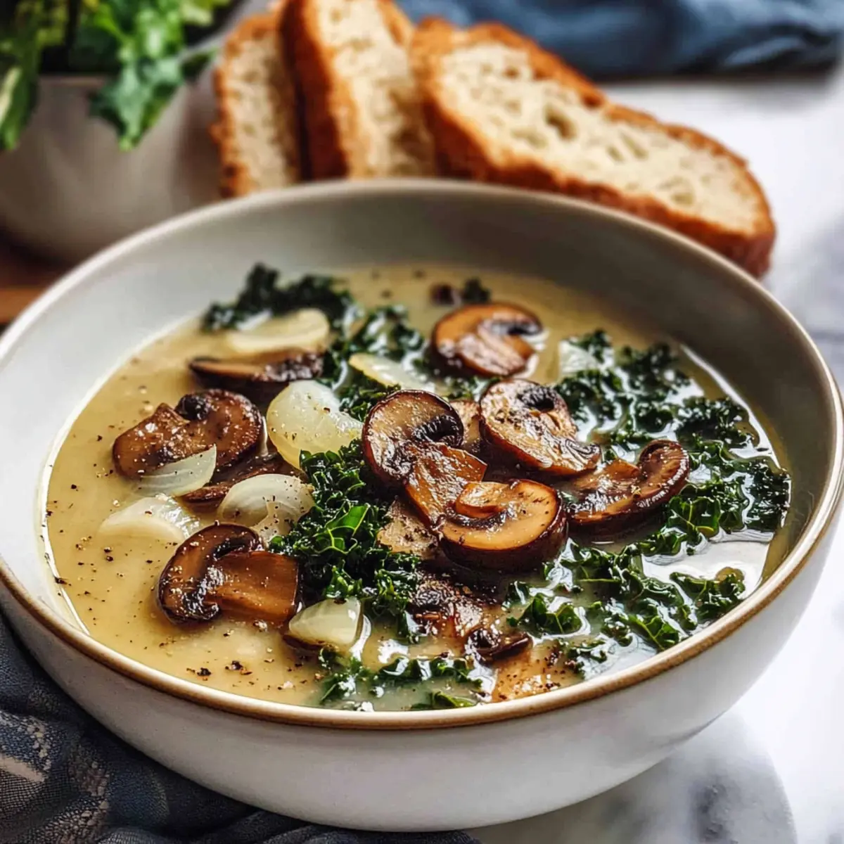 be05c670 8c00 4bf8 a1bb 0ca313c54324bl rm2bb1