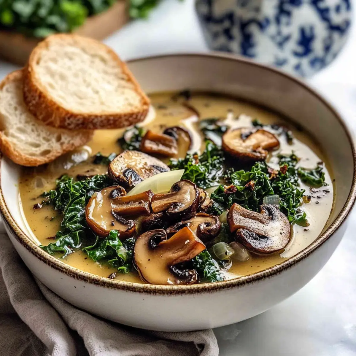 be05c670 8c00 4bf8 a1bb