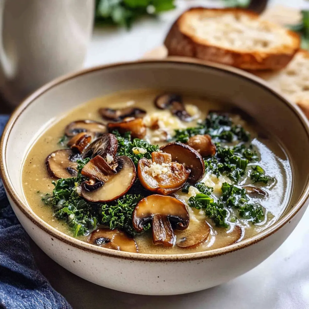 be05c670 8c00 4bf8 a1bb 0ca313c54324tl j2ncmj