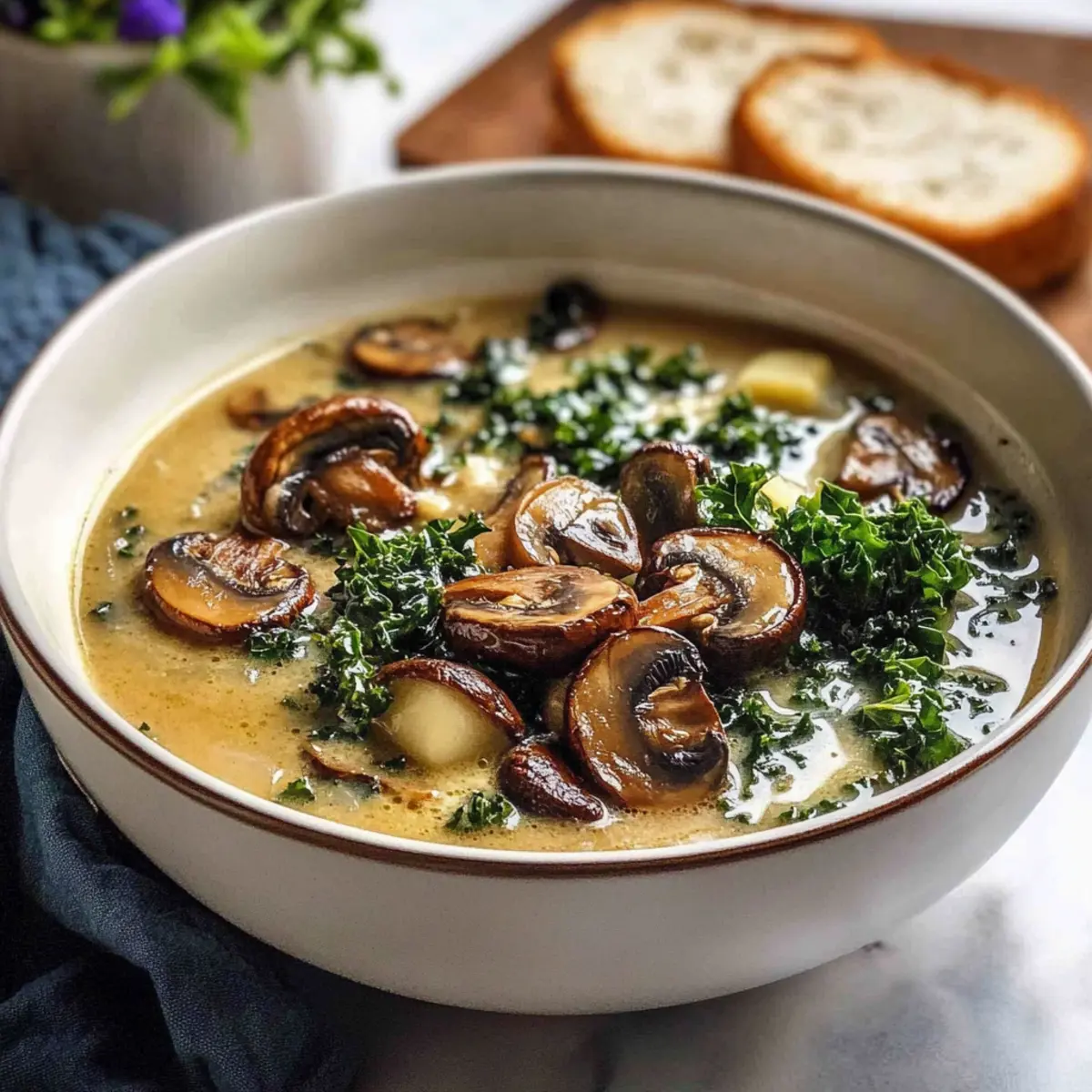 be05c670 8c00 4bf8 a1bb 0ca313c54324tr wcipu5