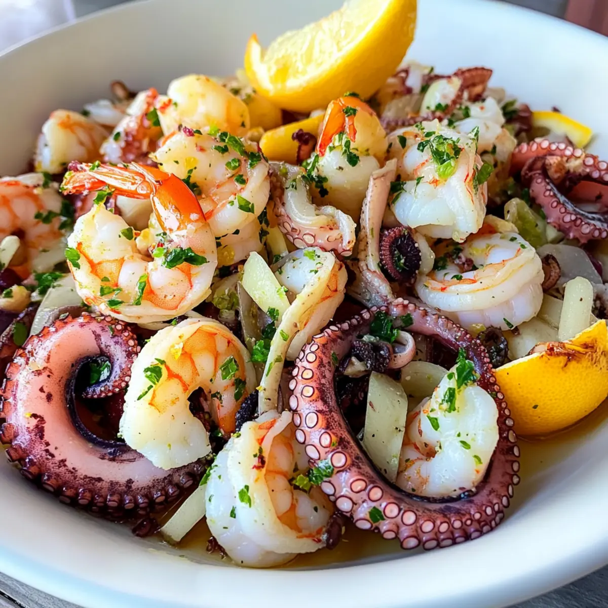 be2e9600 3f52 4d24 9977 aa73d5c93e9abl boamup