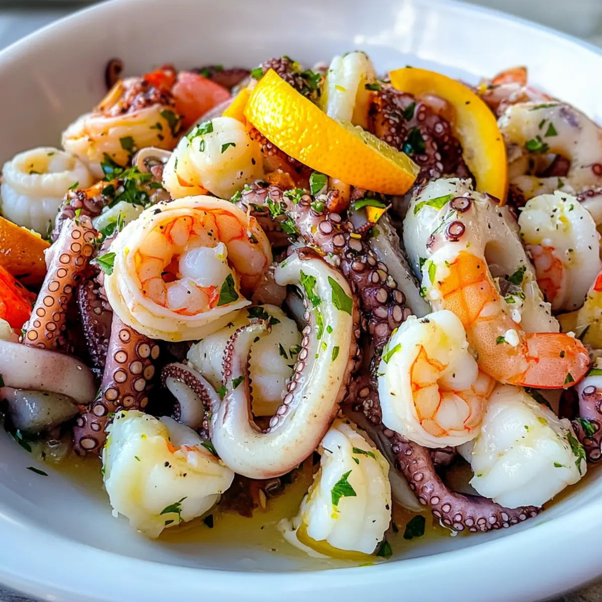 be2e9600 3f52 4d24 9977 aa73d5c93e9abr e1p29v