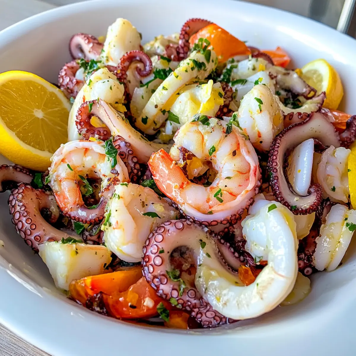 be2e9600 3f52 4d24 9977