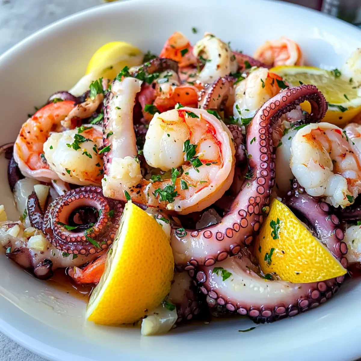 be2e9600 3f52 4d24 9977 aa73d5c93e9atr ogik7b