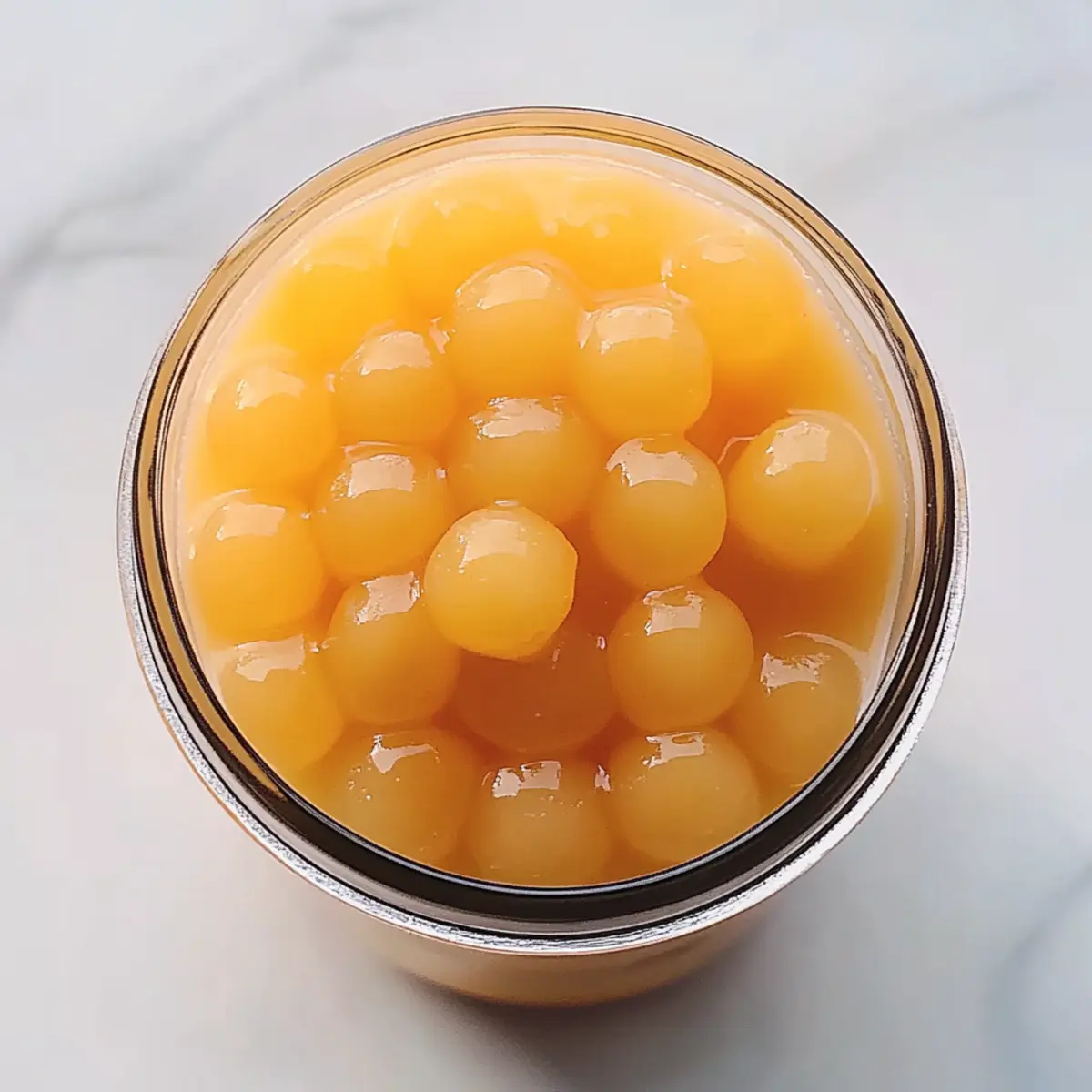 c2f7babd 25e3 41a3 9c0d 186eeabdd028bl in2usf