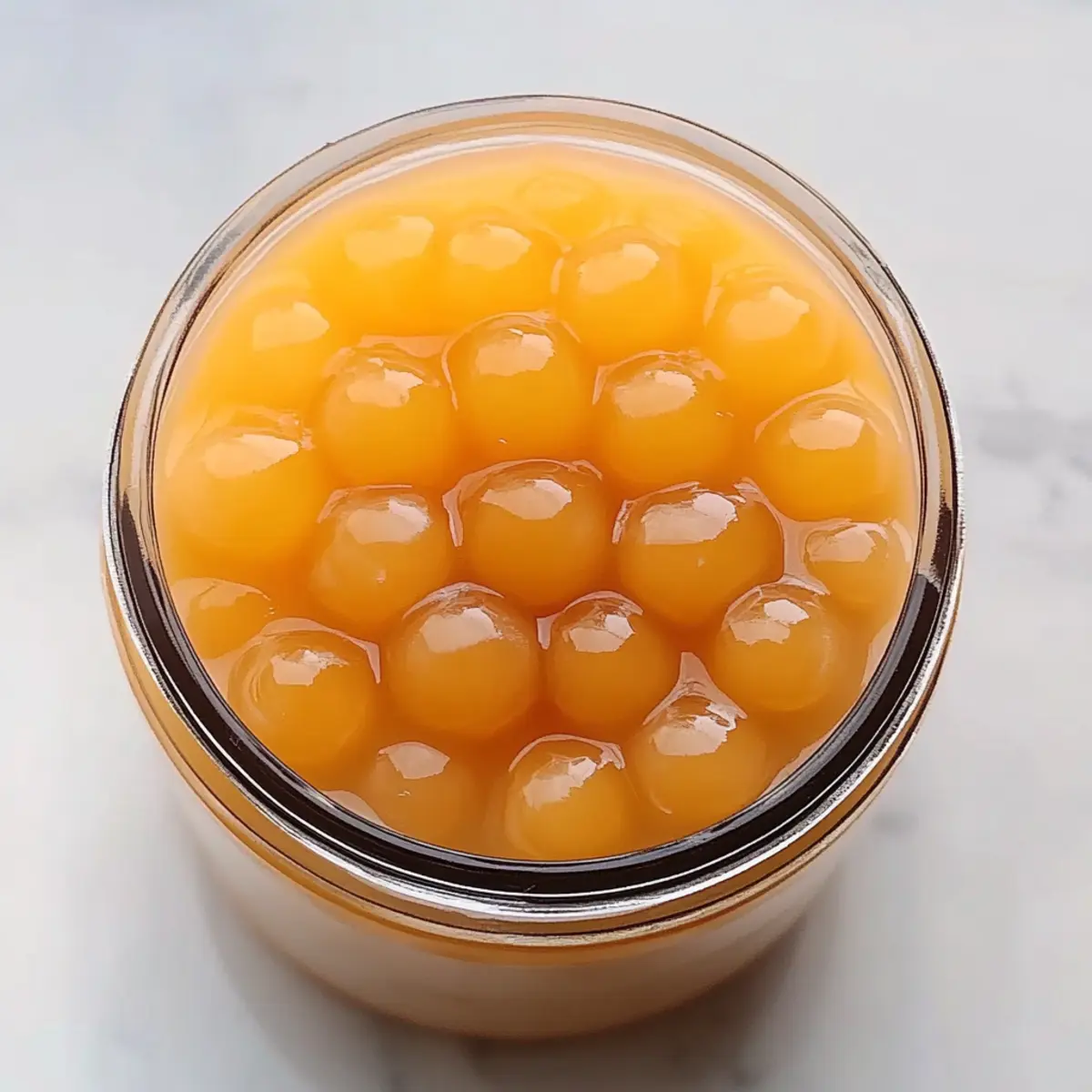 c2f7babd 25e3 41a3 9c0d 186eeabdd028br kf9ugq