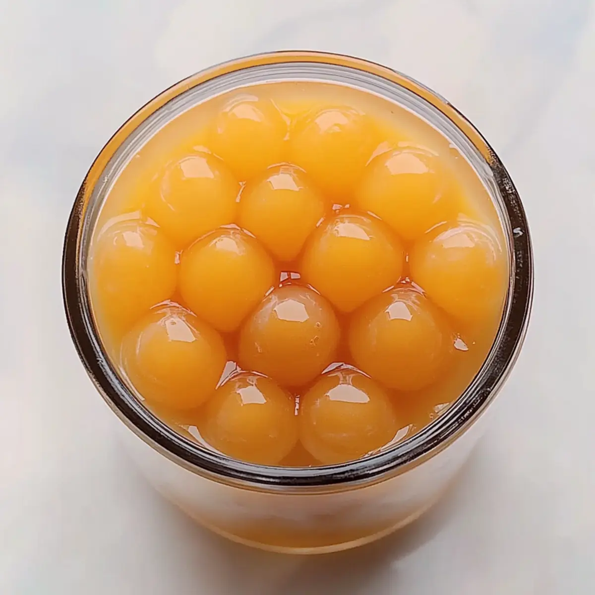 c2f7babd 25e3 41a3 9c0d 186eeabdd028tl llwjnz