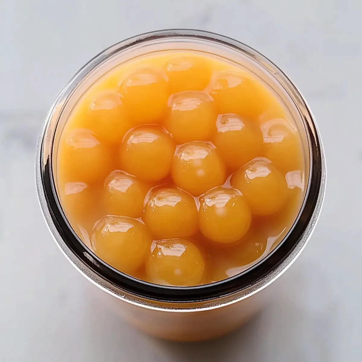 c2f7babd 25e3 41a3 9c0d 186eeabdd028tr rj8sk1