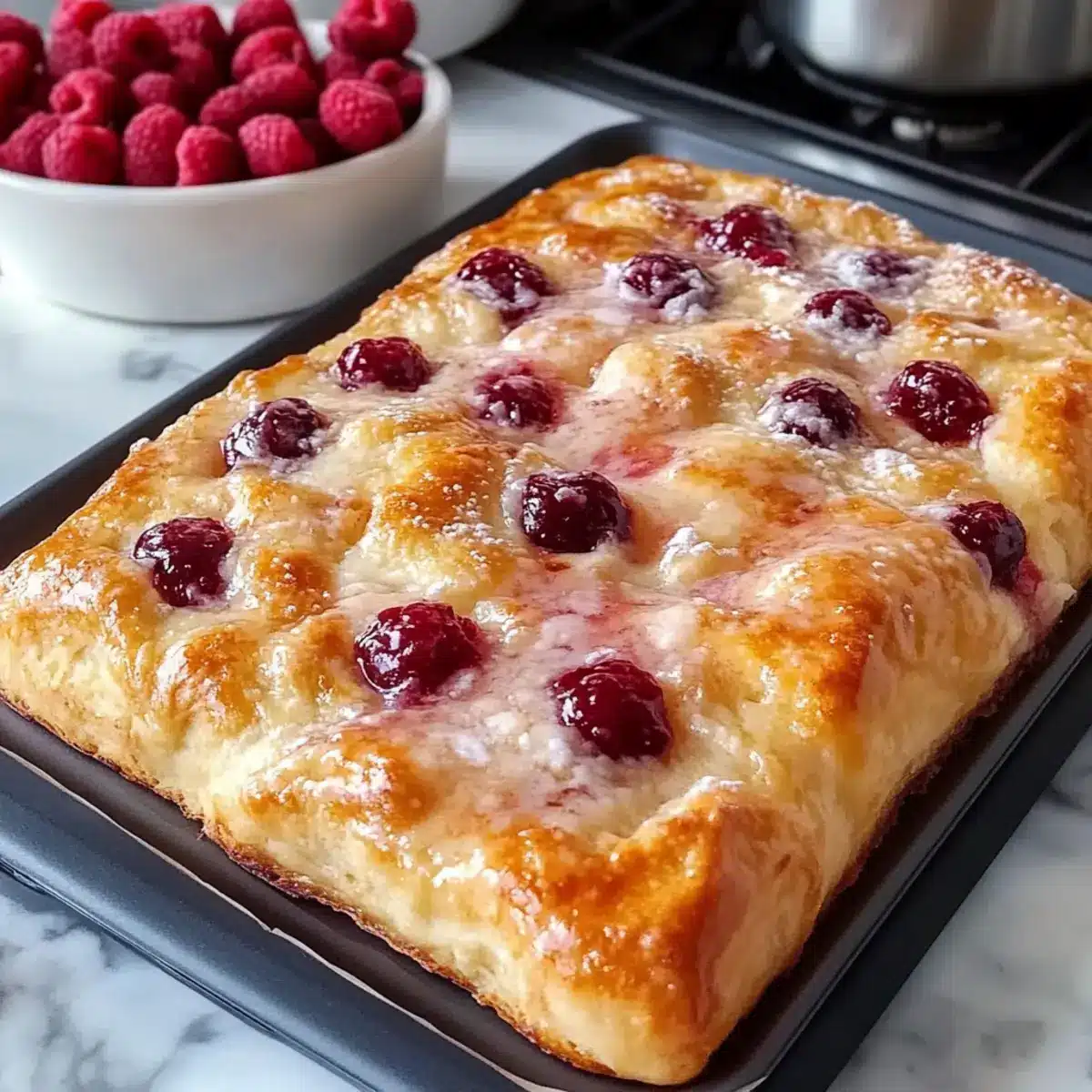 Homemade Jam Donut Focaccia Every Bite is a Sweet Surprise 1 c4430556 72d6 4a33 b004 bf7cce698464tr euhm4w