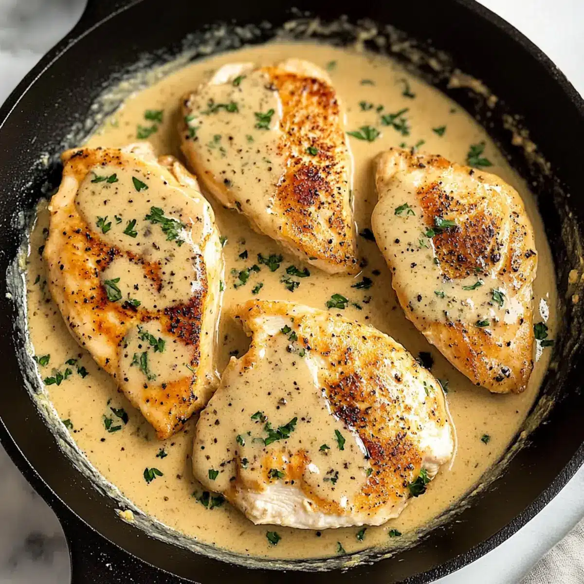Creamy Ranch Chicken: Quick, Easy, and Family-Approved Delight 2 c4cb7305 d7f5 4a6d 9158 015604ee4099bl hvruig