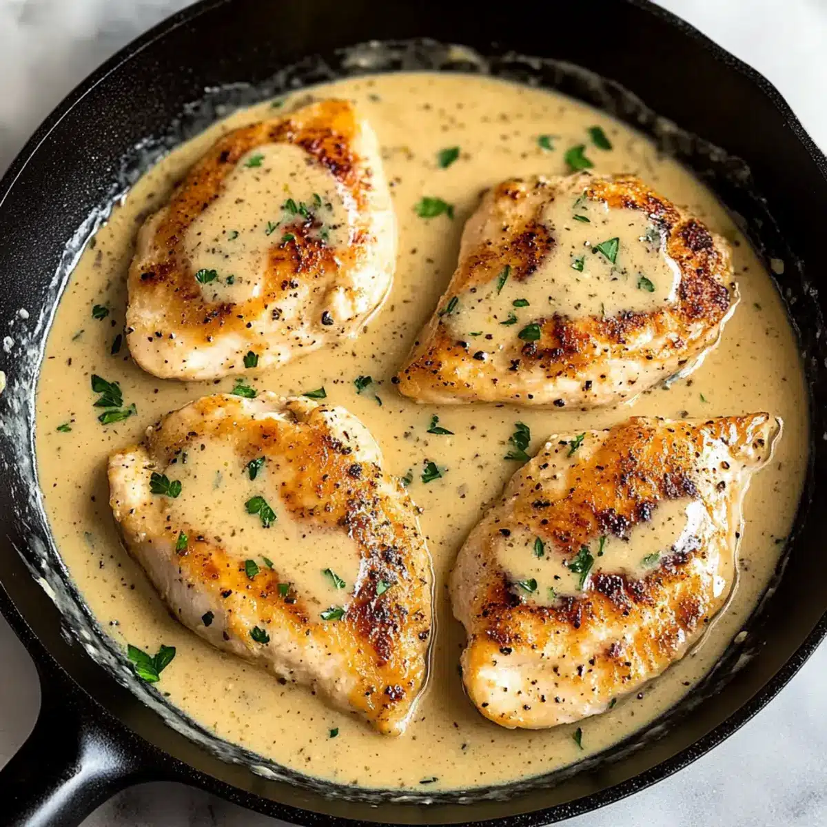 Creamy Ranch Chicken: Quick, Easy, and Family-Approved Delight 1 c4cb7305 d7f5 4a6d 9158 015604ee4099tr gzqkgm