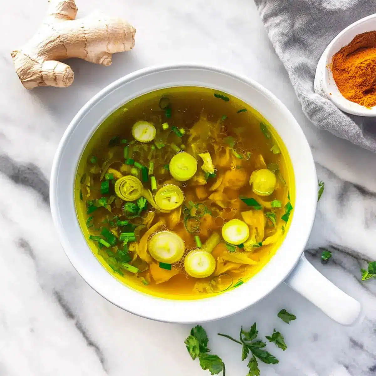 c9a4b686 7d1d 472a 8492 32251bf26d28bl qifr9h