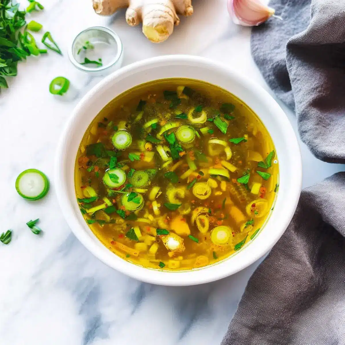 c9a4b686 7d1d 472a 8492 32251bf26d28br de5lmm