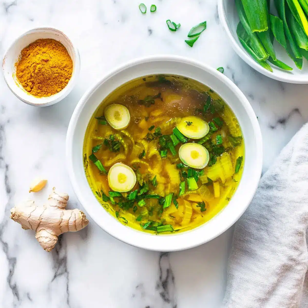 c9a4b686 7d1d 472a 8492 32251bf26d28tl opqbkl