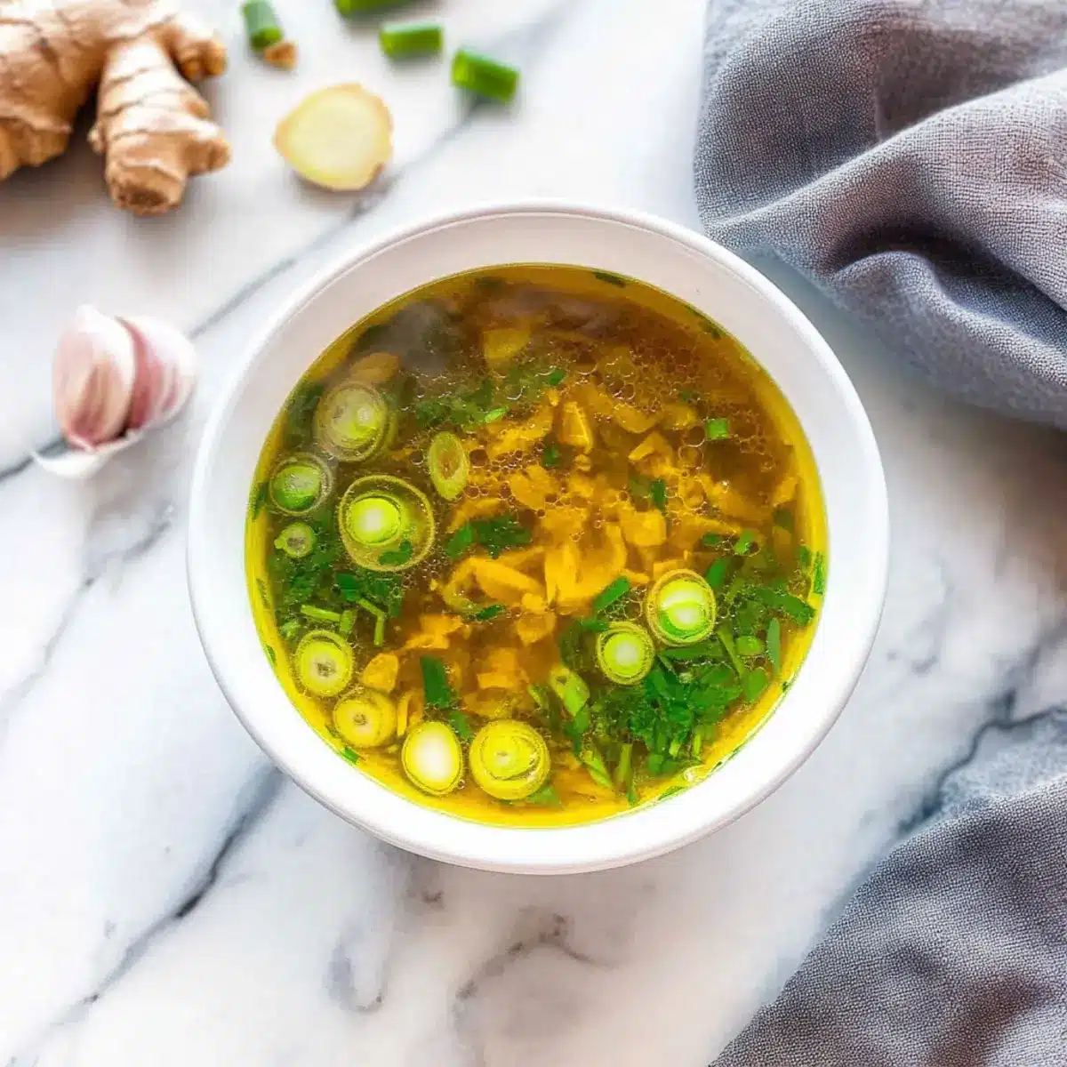 c9a4b686 7d1d 472a 8492 32251bf26d28tr bpvpwb