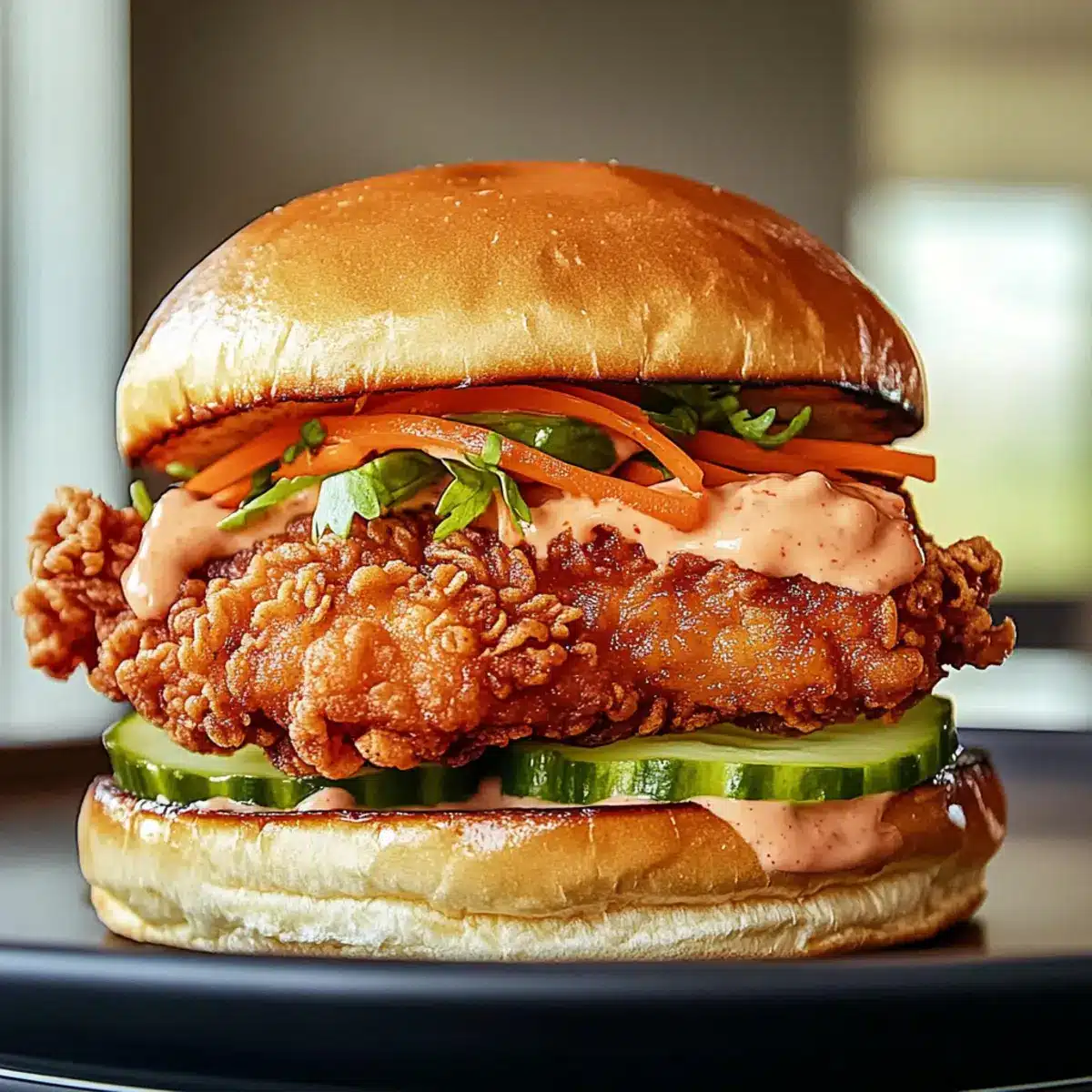 ca5ebf00 c7ec 4463 97b6 9a7521248ddfbl ipjiww