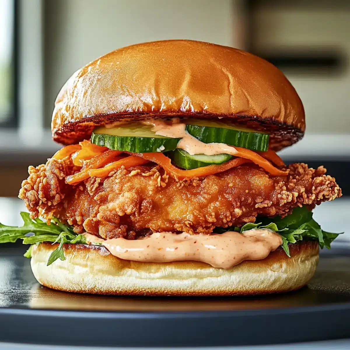 ca5ebf00 c7ec 4463 97b6 9a7521248ddfbr fksqg4