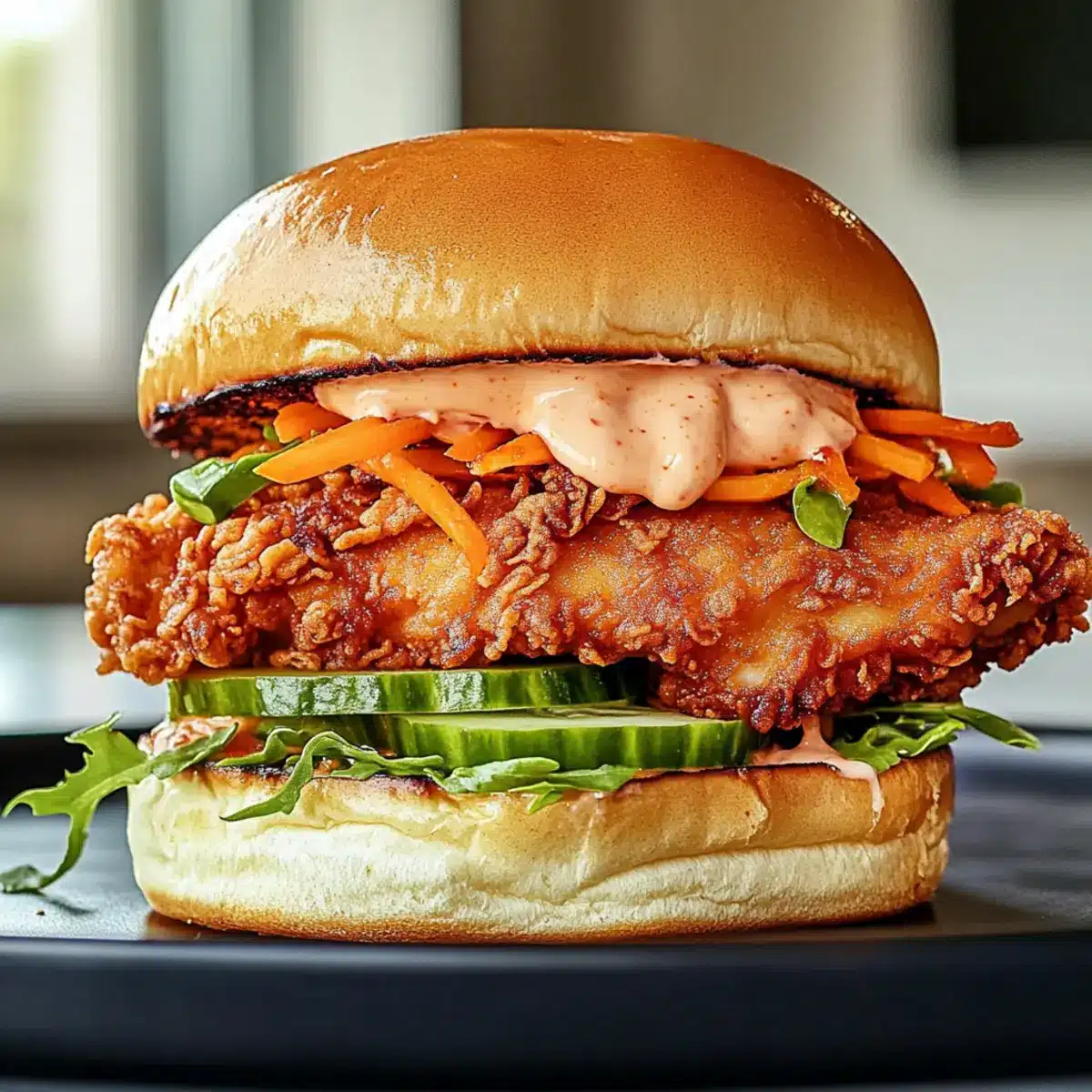 ca5ebf00 c7ec 4463 97b6