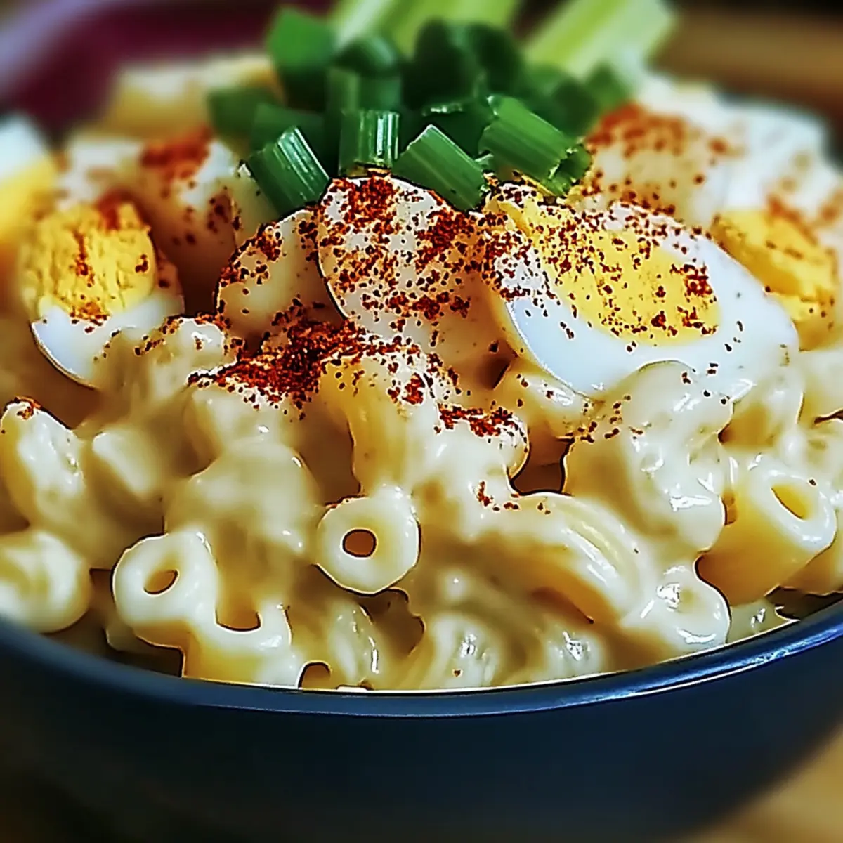 cb6a141a 5892 4753 9bf6 770103a20923bl vc2pay