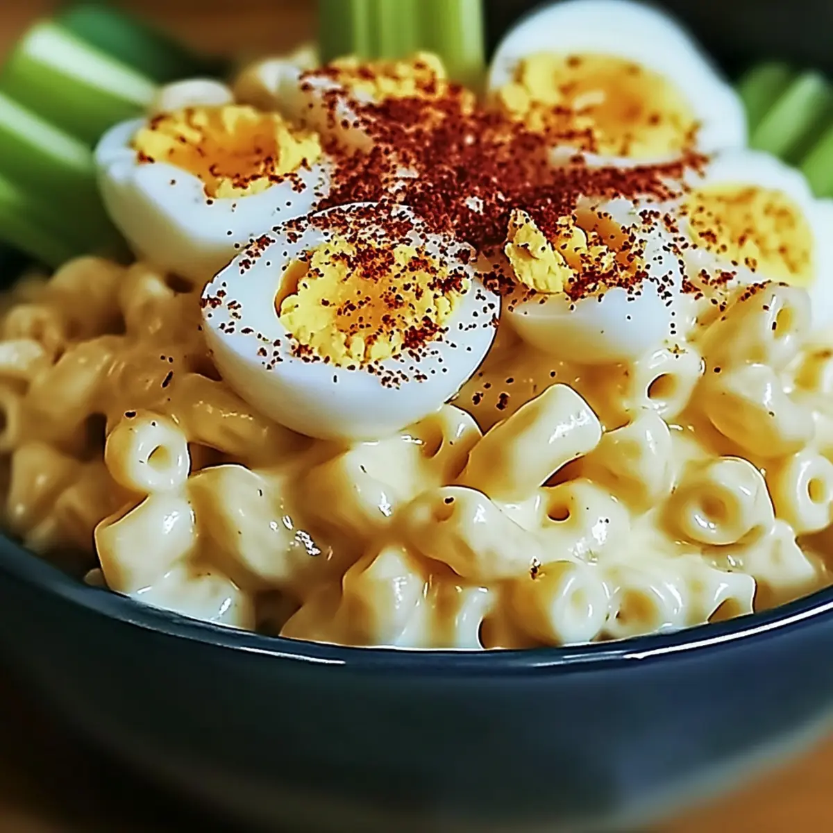 cb6a141a 5892 4753 9bf6 770103a20923br zhqh8u