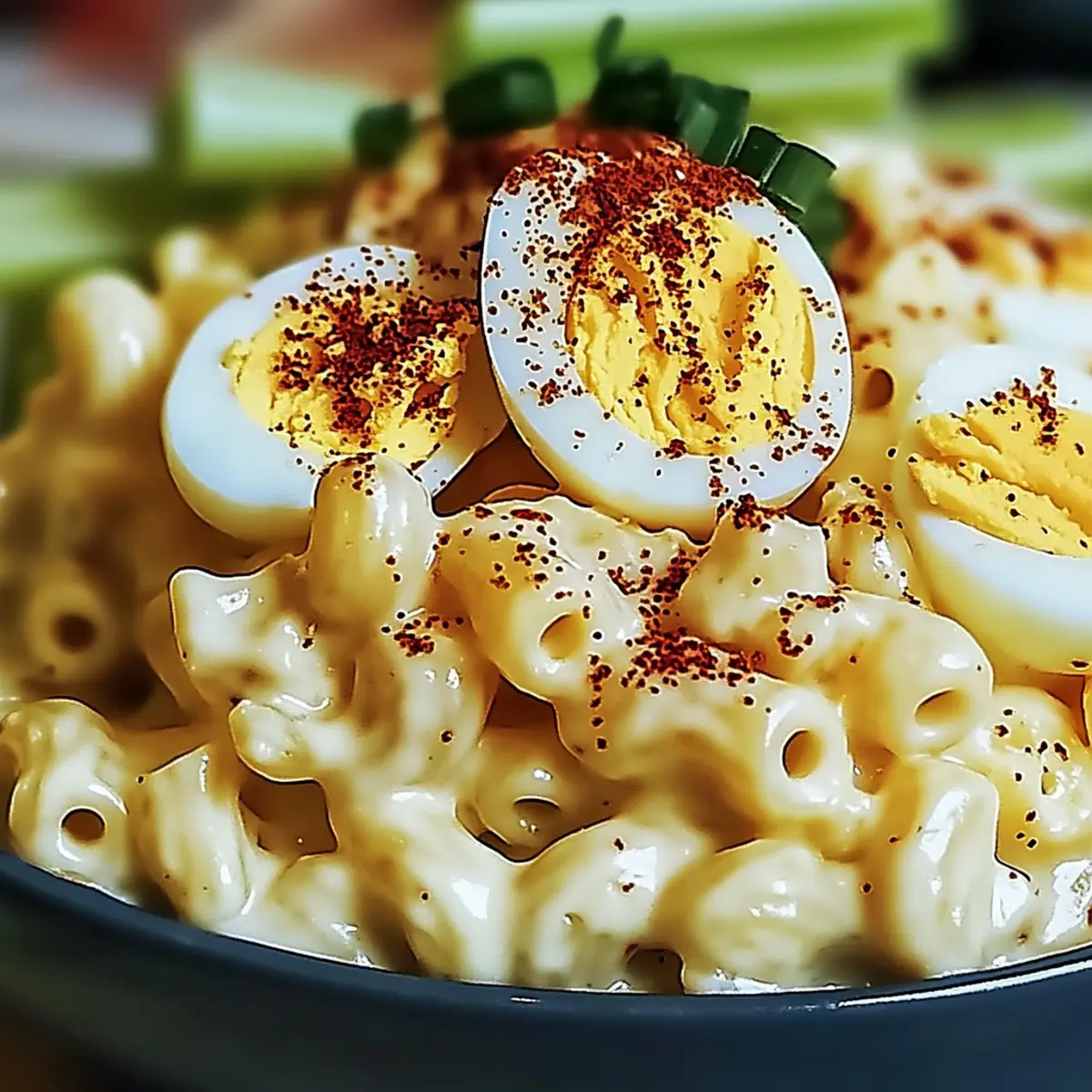 cb6a141a 5892 4753 9bf6 770103a20923tl qzhhv3