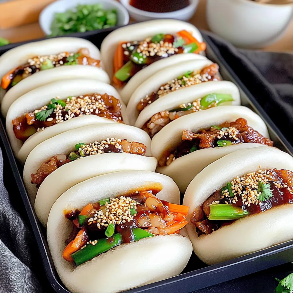 cb86bea2 258f 4542 986b 96811736a96ebl pn5cu2