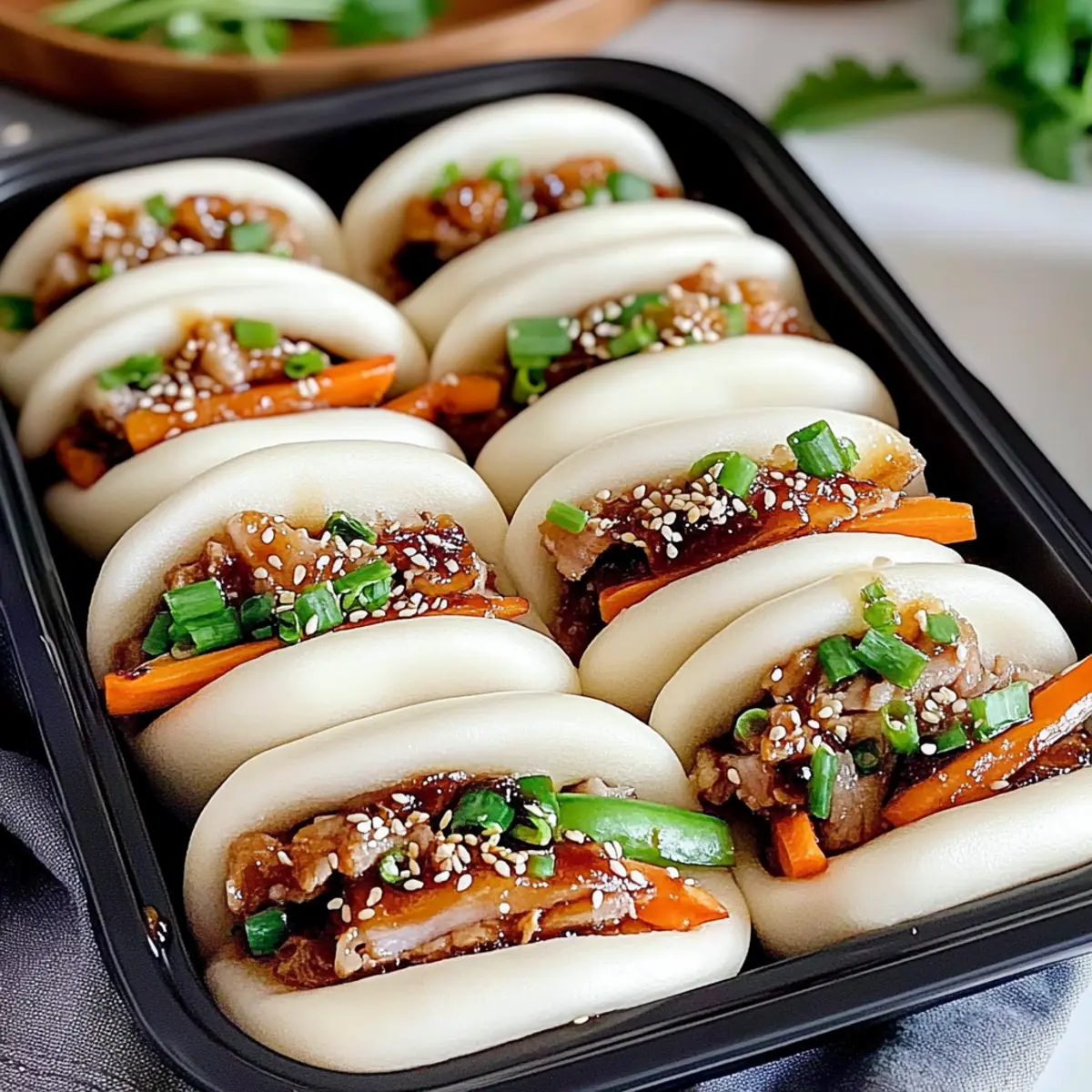 cb86bea2 258f 4542 986b 96811736a96ebr udvguc