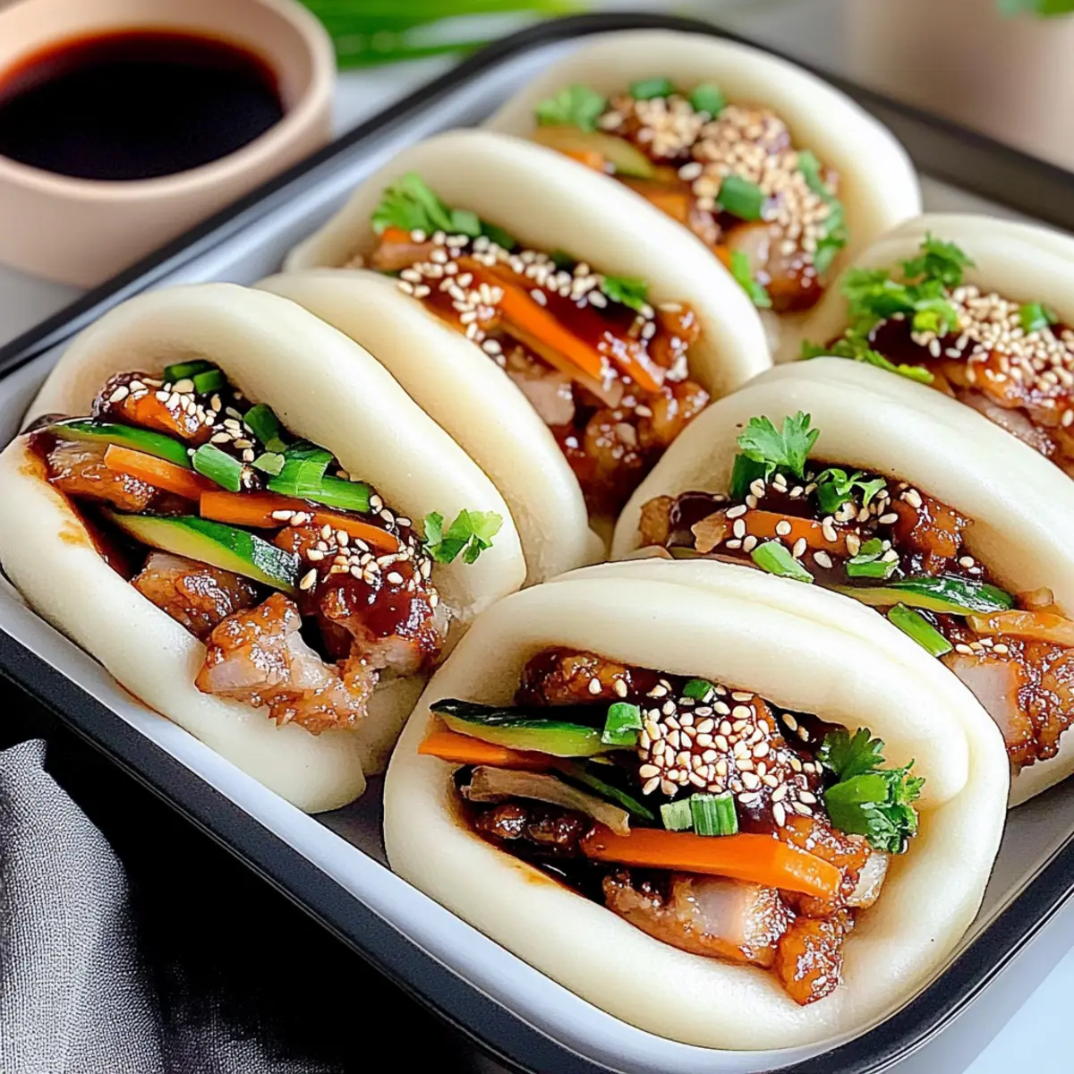 cb86bea2 258f 4542 986b 96811736a96etl z9qaiy