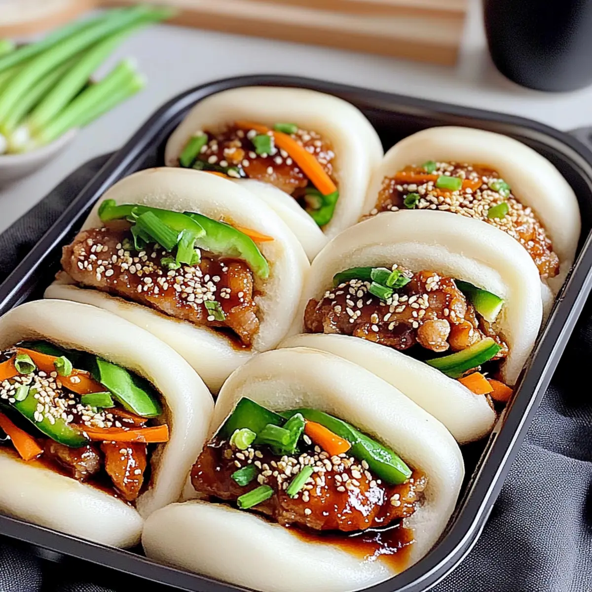 cb86bea2 258f 4542 986b 96811736a96etr yi6uhh