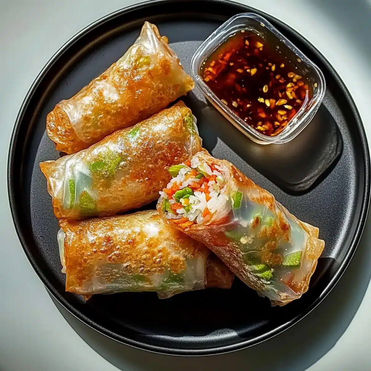 Crispy Air Fryer Rice Paper Noodle Rolls You’ll Love to Make 2 ce33ef7e f239 4fcc 82a1 301d5cb7f93dbl nsvt7b