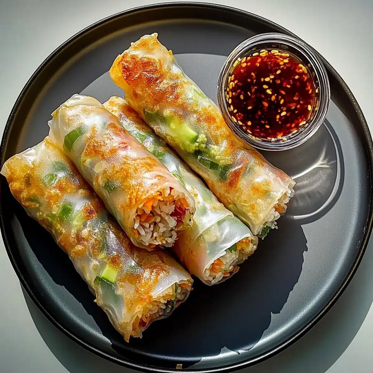 Crispy Air Fryer Rice Paper Noodle Rolls You’ll Love to Make 3 ce33ef7e f239 4fcc 82a1 301d5cb7f93dbr jfk1mi