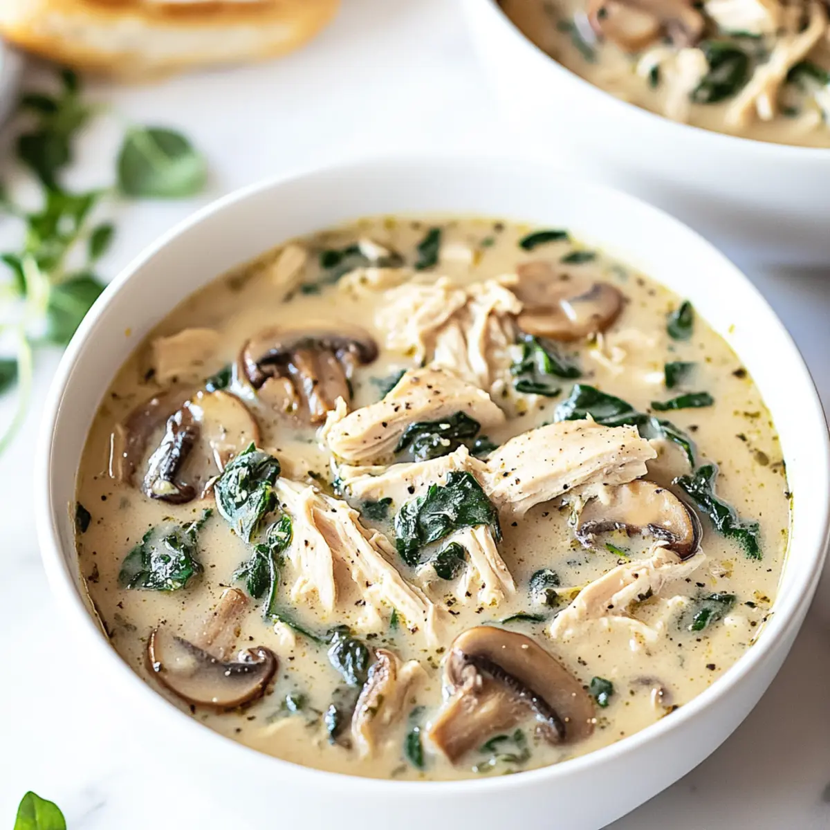 cf132559 a587 44b2 9535