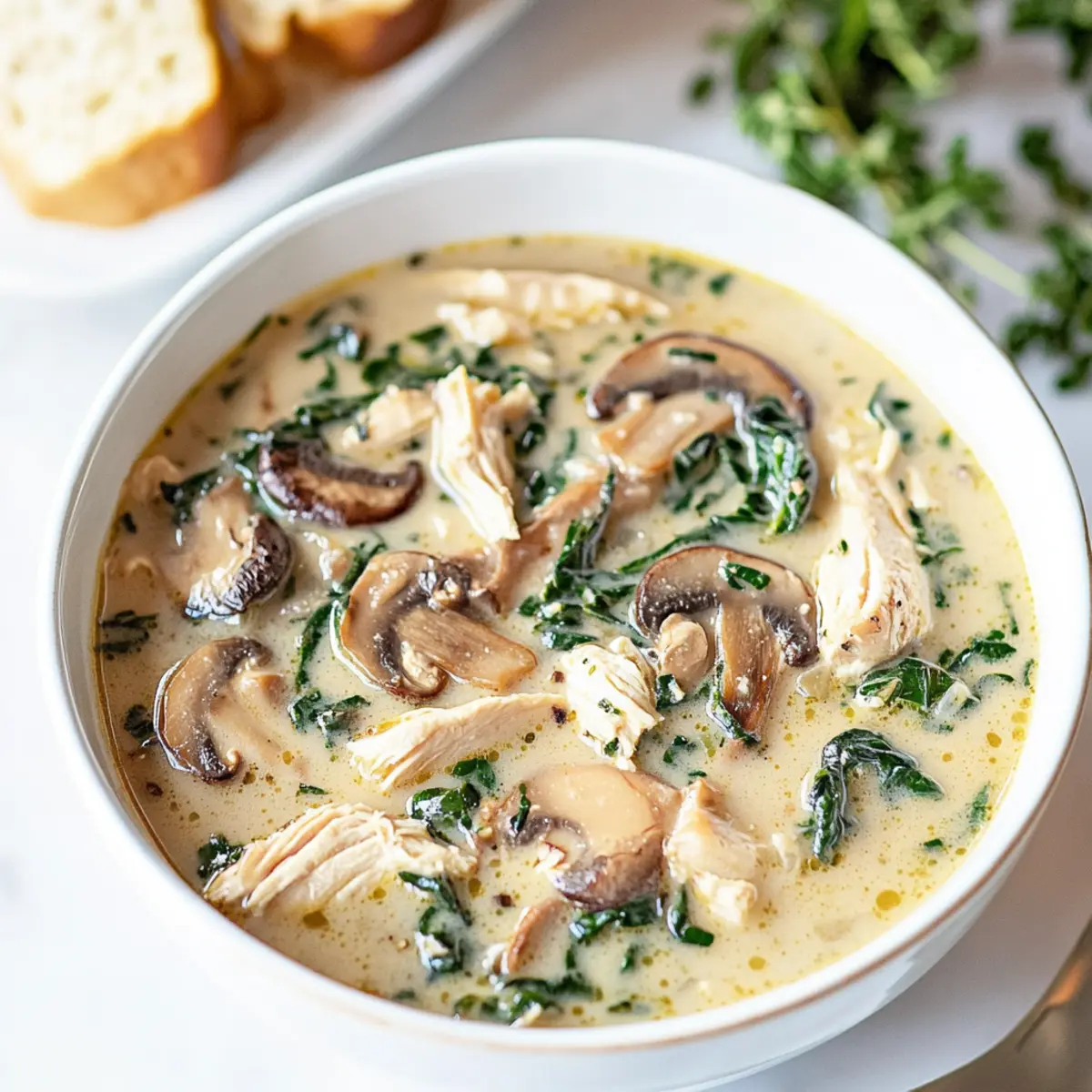 cf132559 a587 44b2 9535 0b2d049281c8br jvzjlj