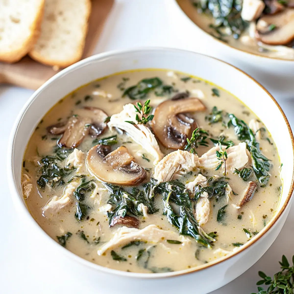 cf132559 a587 44b2 9535 0b2d049281c8tl fcsrhc