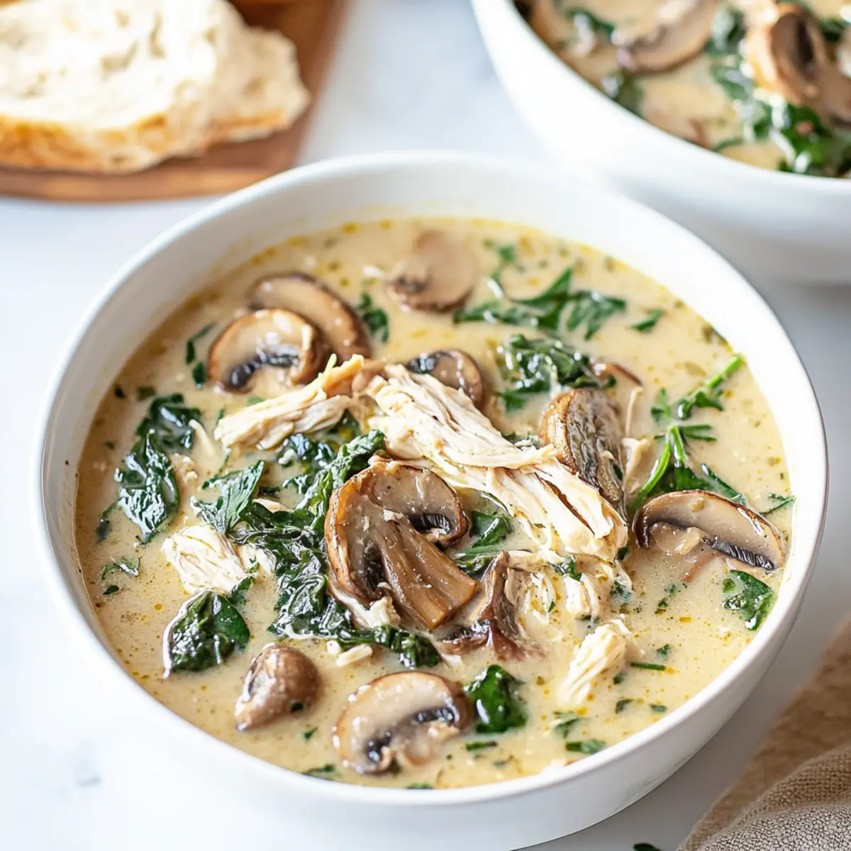 cf132559 a587 44b2 9535 0b2d049281c8tr rigkyi