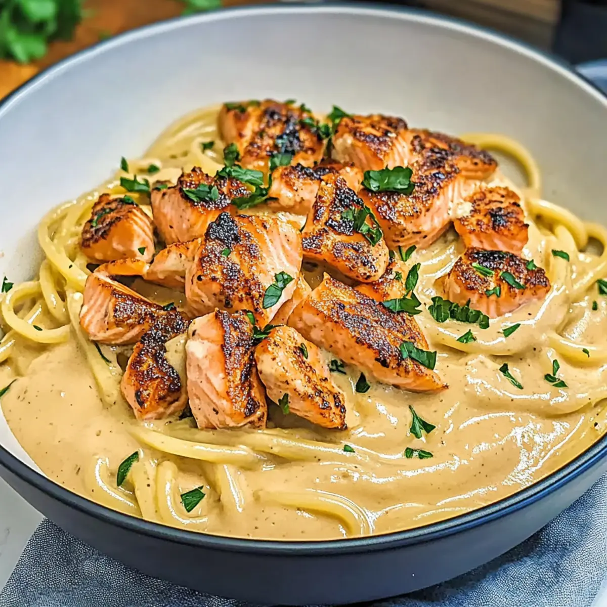 d0552a0c 2730 4293 993f 8a6cb157291ebl m6j5dc