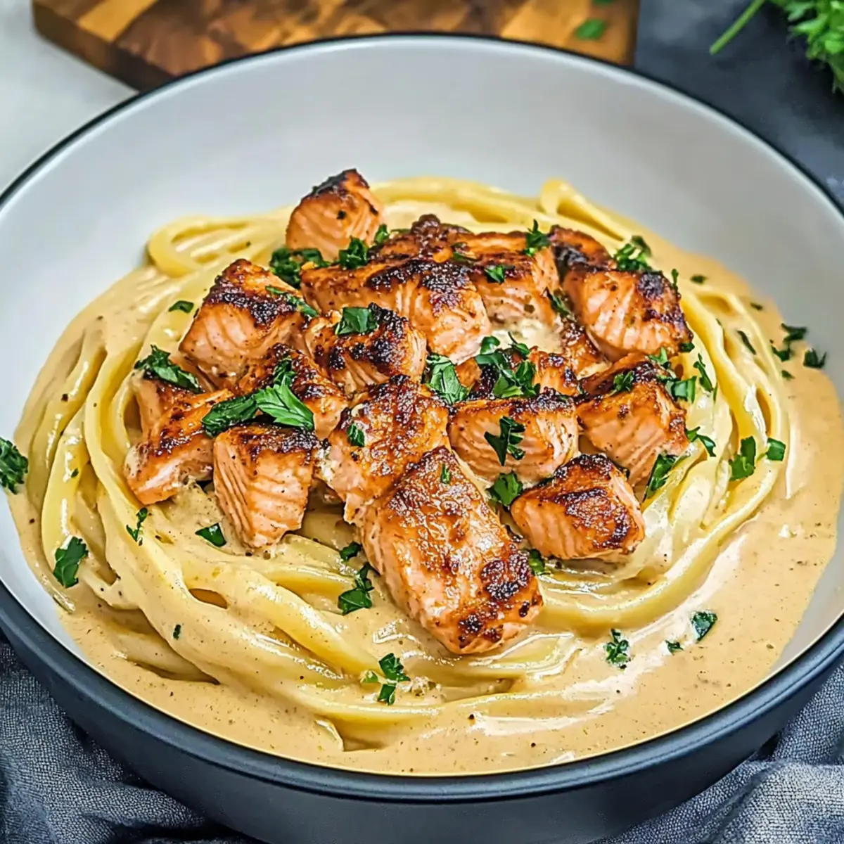 d0552a0c 2730 4293 993f